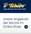 Tchibo Shop