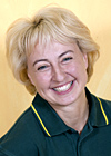 p_moerkl_jutta.jpg